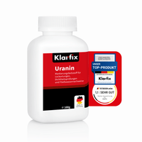 Uranin (100g)