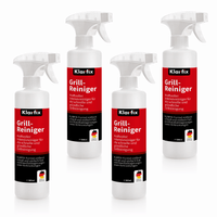 Grillreiniger (500 ml)