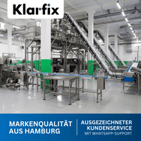 Vinylreiniger / Vinylclean für Wasserbetten (250ml)