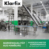 Grünbelag-Entferner Konzentrat (1.000 ml)