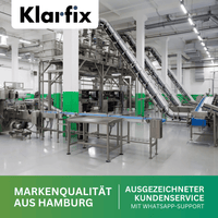 Grünbelag-Entferner Konzentrat (1.000 ml)