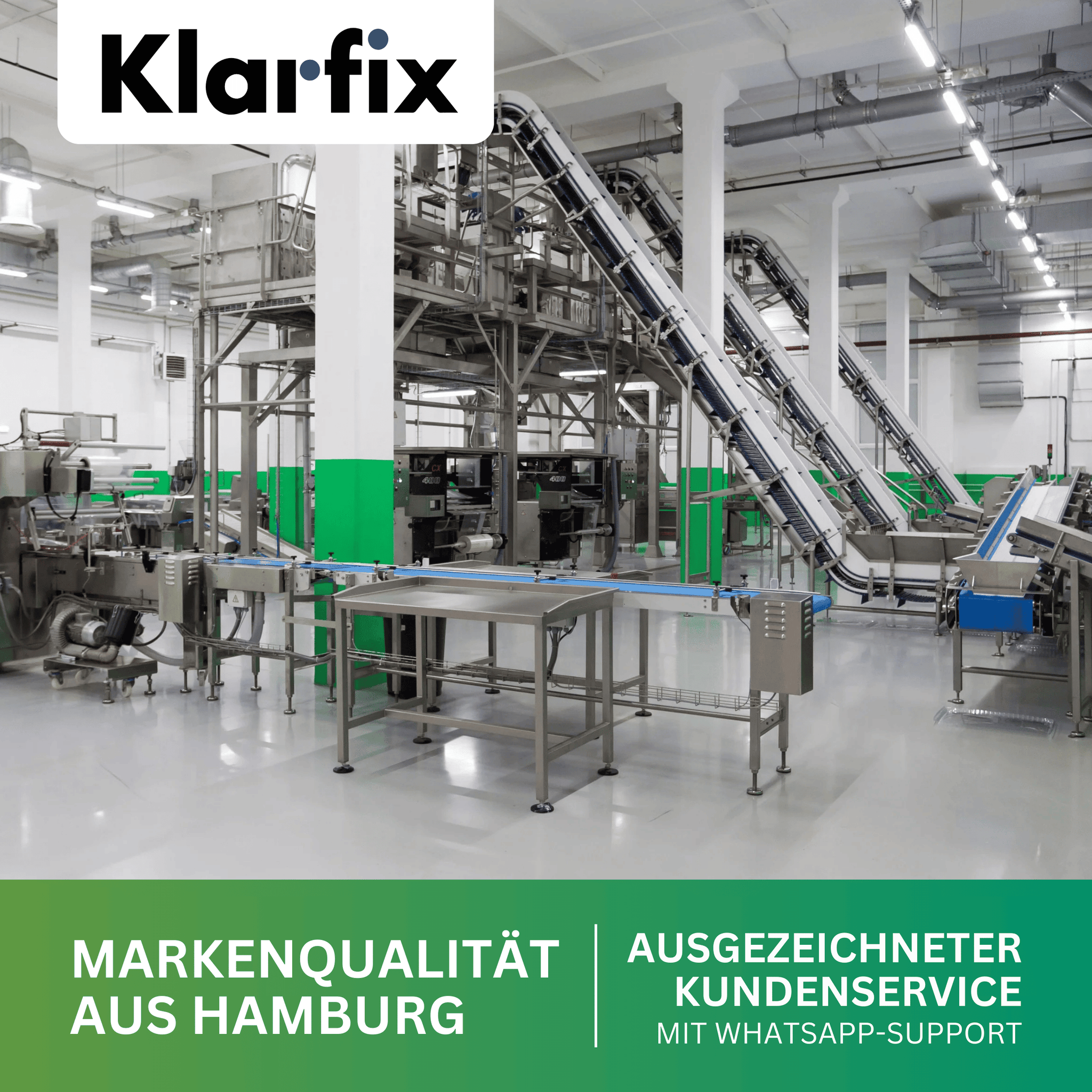Grünbelag-Entferner Konzentrat (1.000 ml)