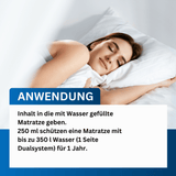 Waterclean Mehrbereichskonditionierer Plus (250ml)