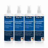 Vinylreiniger / Vinylclean für Wasserbetten (250ml)