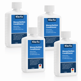 Waterclean Mehrbereichskonditionierer Plus (250ml)