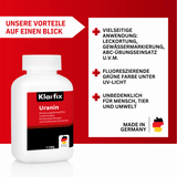 Uranin (100g)